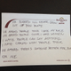 Image for article titled Donald Glover shared a bunch of really personal notes on why he left Community